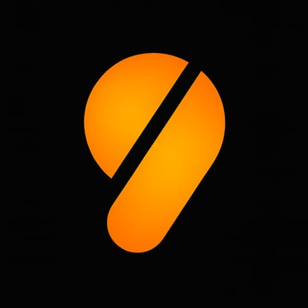 FT999 Logo